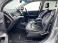 2015 Dodge Journey 3.6 V6 R|T Auto