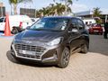 2022 Hyundai Grand i10 1.2 Fluid