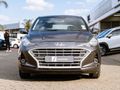 2022 Hyundai Grand i10 1.2 Fluid