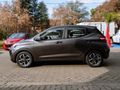 2022 Hyundai Grand i10 1.2 Fluid