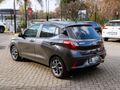 2022 Hyundai Grand i10 1.2 Fluid