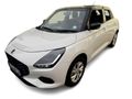2025 Suzuki Swift 1.2 GL+