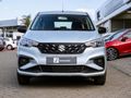 2026 Suzuki Ertiga 1.5 GA