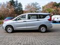 2026 Suzuki Ertiga 1.5 GA