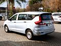 2026 Suzuki Ertiga 1.5 GA