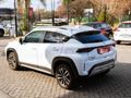 2026 Toyota Starlet Cross 1.5XR Auto