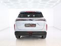 2026 Chery Tiggo 7 Pro 1.5T Executive DCT Auto