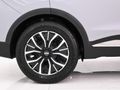 2026 Chery Tiggo 7 Pro 1.5T Executive DCT Auto