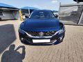 2026 Suzuki Baleno 1.5 GL Auto