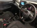 2022 Toyota Starlet 1.5 XI