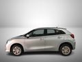 2022 Toyota Starlet 1.5 XI