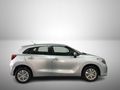 2022 Toyota Starlet 1.5 XI