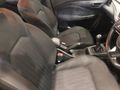 2022 Toyota Starlet 1.5 XI