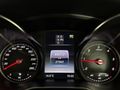 2019 Mercedes-Benz V-Class V 250 Bluetec Avantgarde Auto