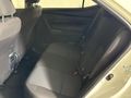 2023 Toyota Corolla Quest 1.8 Plus