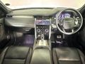 2021 Land Rover Discovery Sport 2.0D SE R-Dynamic | D180
