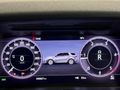 2021 Land Rover Discovery Sport 2.0D SE R-Dynamic | D180