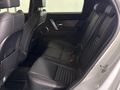 2021 Land Rover Discovery Sport 2.0D SE R-Dynamic | D180
