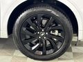 2021 Land Rover Discovery Sport 2.0D SE R-Dynamic | D180