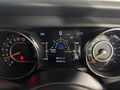 2021 Jeep Wrangler Unlimited Sahara 3.6 V6