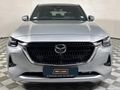 2024 Mazda CX-60 3.3D AWD Takumi