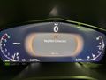 2024 Mazda CX-60 3.3D AWD Takumi