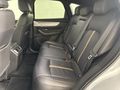 2024 Mazda CX-60 3.3D AWD Takumi