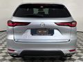 2024 Mazda CX-60 3.3D AWD Takumi
