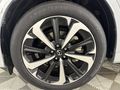 2024 Mazda CX-60 3.3D AWD Takumi