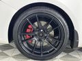 2015 Kia Cerato Koup 1.6T GDi Auto