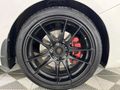 2015 Kia Cerato Koup 1.6T GDi Auto