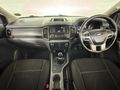 2017 Ford Ranger 3.2 TDCi XLS SuperCab