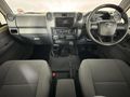 2025 Toyota Land Cruiser 76 2.8 GD-6 Station Wagon