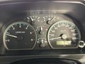 2025 Toyota Land Cruiser 76 2.8 GD-6 Station Wagon