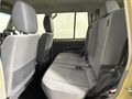 2025 Toyota Land Cruiser 76 2.8 GD-6 Station Wagon