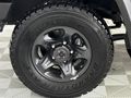 2025 Toyota Land Cruiser 76 2.8 GD-6 Station Wagon