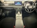 2024 Haval Jolion 1.5T City Plus DCT