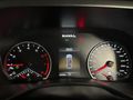 2024 Haval Jolion 1.5T City Plus DCT