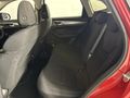 2024 Haval Jolion 1.5T City Plus DCT