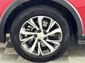 2024 Haval Jolion 1.5T City Plus DCT