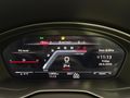 2025 Audi SQ5 Sportback 3.0 TFSI quattro Auto