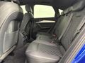 2025 Audi SQ5 Sportback 3.0 TFSI quattro Auto