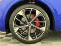 2025 Audi SQ5 Sportback 3.0 TFSI quattro Auto
