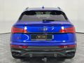 2025 Audi SQ5 Sportback 3.0 TFSI quattro Auto