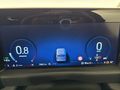 2025 Ford Tourneo Custom 2.0D Titanium X Auto