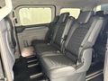 2025 Ford Tourneo Custom 2.0D Titanium X Auto
