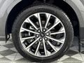 2025 Ford Tourneo Custom 2.0D Titanium X Auto