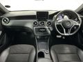 2014 Mercedes-Benz A-Class A 180 CDI BE AMG Sport Auto