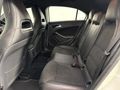 2014 Mercedes-Benz A-Class A 180 CDI BE AMG Sport Auto