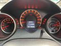 2012 Honda Jazz 1.5 Elegance Auto